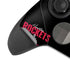 NBA Houston Rockets Elephant Print Xbox Elite Wireless Controller Series 2 Skin