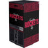 NBA Houston Rockets Elephant Print XBox Series X Digital Edition Bundle Skin