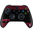 NBA Houston Rockets Elephant Print XBox Series X Digital Edition Bundle Skin