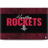 NBA Houston Rockets Elephant Print Dell XPS Skin