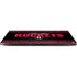 NBA Houston Rockets Elephant Print Dell XPS Skin