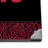 NBA Houston Rockets Elephant Print Dell XPS Skin