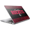 NBA Houston Rockets Elephant Print HP ZBook Fury 16 G10 Skin