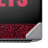 NBA Houston Rockets Elephant Print HP ZBook Fury 16 G10 Skin