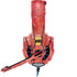 NBA Houston Rockets Hardwood Classics BENGOO G9000 Skin