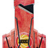 NBA Houston Rockets Hardwood Classics BENGOO G9000 Skin