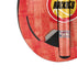 NBA Houston Rockets Hardwood Classics Bose Noise Cancelling Headphones 700 Skin