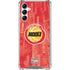 NBA Houston Rockets Hardwood Classics Gabb Phone 4 Clear Case