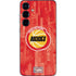 NBA Houston Rockets Hardwood Classics Galaxy A16 5G Skin