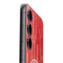 NBA Houston Rockets Hardwood Classics Galaxy A16 5G Skin