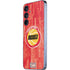 NBA Houston Rockets Hardwood Classics Galaxy A55 5G Skin