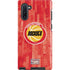 NBA Houston Rockets Hardwood Classics Galaxy Cases