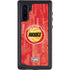 NBA Houston Rockets Hardwood Classics Galaxy Cases