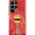 NBA Houston Rockets Hardwood Classics Galaxy S23 Ultra Pro Case