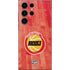 NBA Houston Rockets Hardwood Classics Galaxy Skins