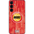 NBA Houston Rockets Hardwood Classics Galaxy S25 Plus Skin