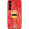 NBA Houston Rockets Hardwood Classics Galaxy S24 Plus Skin