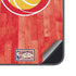 NBA Houston Rockets Hardwood Classics Galaxy S25 Plus Skin