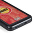 NBA Houston Rockets Hardwood Classics Galaxy S24 Plus Waterproof Case
