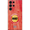 NBA Houston Rockets Hardwood Classics Galaxy S24 Ultra Skin