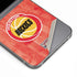 NBA Houston Rockets Hardwood Classics Galaxy Z Flip6 Skin