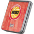 NBA Houston Rockets Hardwood Classics Galaxy Z Flip6 Skin