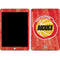 NBA Houston Rockets Hardwood Classics Apple iPad Skin