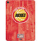 NBA Houston Rockets Hardwood Classics Apple iPad Air Skin