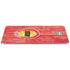 NBA Houston Rockets Hardwood Classics Apple iPad Air Skin