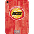 NBA Houston Rockets Hardwood Classics Apple iPad Mini Skin