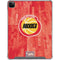 NBA Houston Rockets Hardwood Classics iPad Cases