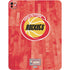 NBA Houston Rockets Hardwood Classics iPad Pro 13in M4 (2024) Skin