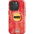 NBA Houston Rockets Hardwood Classics iPhone 16 Pro Max Magsafe Impact Case
