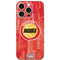 NBA Houston Rockets Hardwood Classics iPhone 16 Pro Skin