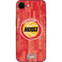 NBA Houston Rockets Hardwood Classics iPhone 16e Skin
