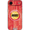 NBA Houston Rockets Hardwood Classics iPhone 17 Air Skin