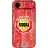 NBA Houston Rockets Hardwood Classics iPhone 17 Air Skin