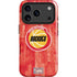 NBA Houston Rockets Hardwood Classics iPhone 17 Pro Magsafe Impact Case