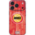 NBA Houston Rockets Hardwood Classics iPhone 17 Pro Max Skin