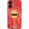 NBA Houston Rockets Hardwood Classics iPhone 17 Skin