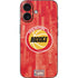 NBA Houston Rockets Hardwood Classics iPhone 17 Skin