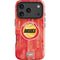 NBA Houston Rockets Hardwood Classics iPhone 18 Pro Max Impact Case