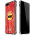 NBA Houston Rockets Hardwood Classics iPhone Cases