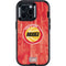 NBA Houston Rockets Hardwood Classics Otterbox Defender iPhone Skin