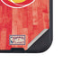 NBA Houston Rockets Hardwood Classics Otterbox Defender iPhone Skin