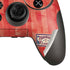 NBA Houston Rockets Hardwood Classics PlayStation Scuf Vantage 2 Controller Skin