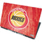 NBA Houston Rockets Hardwood Classics Dell Precision Skin