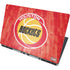 NBA Houston Rockets Hardwood Classics Dell Precision Skin