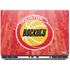NBA Houston Rockets Hardwood Classics Dell Precision Skin