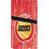 NBA Houston Rockets Hardwood Classics PS5 Pro Disk Bundle Skin